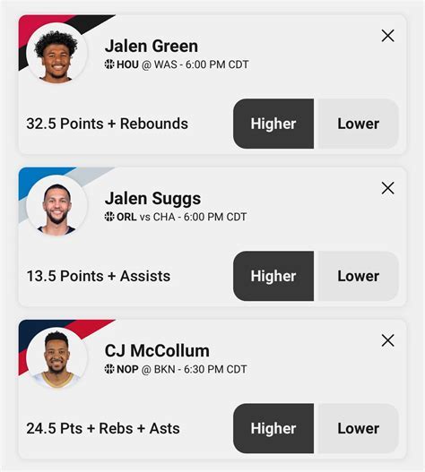 NBA Parlay Picks Today: 2.